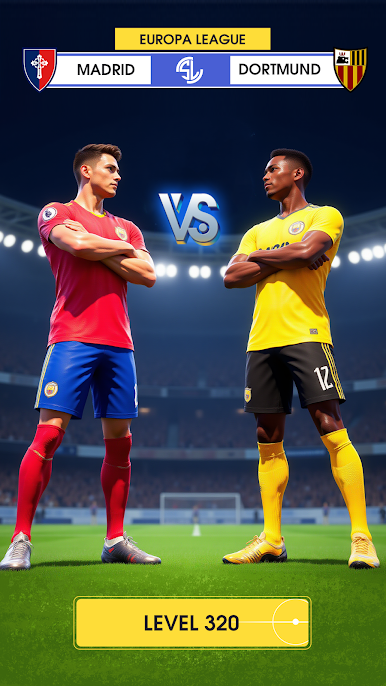 https://cdn-icon.bluestacks.com/i6lP9NUvqGYdbsjmvb6m5m840az5osTETDn8Sg9zJt1tiFE98SPxxomGs2OU-Oua1lOsMdTi8waGli-5N4Ru
