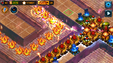 https://cdn-icon.bluestacks.com/i6pmPEDaqy67Zf60wHk3T65pOwQj2YhEHzt4C2NRQmURc14G6qaGsvuJtZAlLWy7ArzLKvior6pyzkrKbhOPjr0