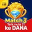 Game Penghasil Uang — Playoff