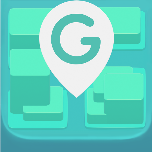 Geozilla GPS phone konum bulma