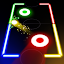 Air Hockey: Classic Arcade