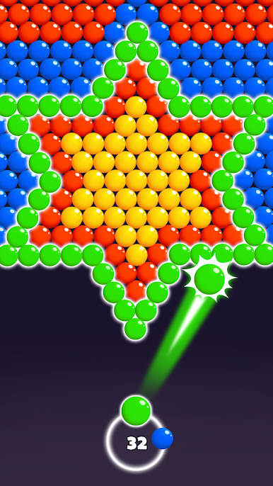 https://cdn-icon.bluestacks.com/i73BHgIIMec4axaLgmh3S1y8_8KSkETy756SsMKTzPK184WANSSwQ00ht2_NfqzO4WlL1_FmA0ZwpqmzQaRpaw