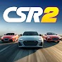 Jogue CSR Racing 2 - Jogo de Corrida para PC