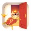 Escape Game: Arabian Night