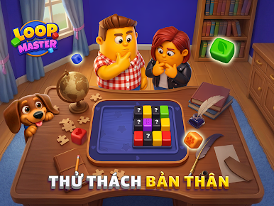 https://cdn-icon.bluestacks.com/i79pb1tJtmpPNpJTdUTbq6QrZHVNivCNcTf0wiwICRfoH6sO8yRxmB52-9ALf1qB1JqrU8qO9LEJGeWMFQpI