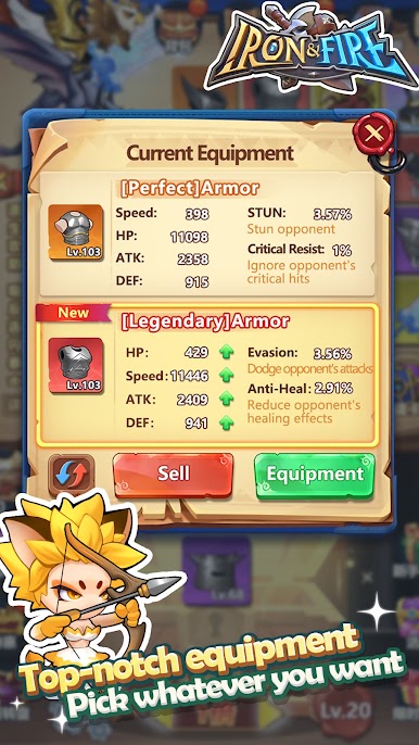 https://cdn-icon.bluestacks.com/i7DIH2xceO3ZOuxd2bWCInOmZnfydqEg1TD5P0vj7G6gmseehFFrlcs3MdEWSou_rmBCzg4HzM6-1j8d1eqTRns