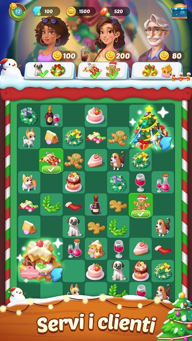 https://cdn-icon.bluestacks.com/i7DWorlSF4LfyoiH5V-O7qVIbo7WAy8P-E3H62ZicnF63BJtkSM_Mg_vA5Mkin3W4Ui1F4Ts5C2L3p0CRwNT-rg