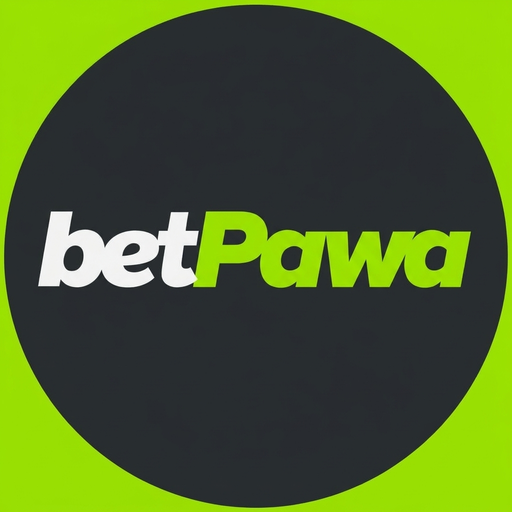 betpawa