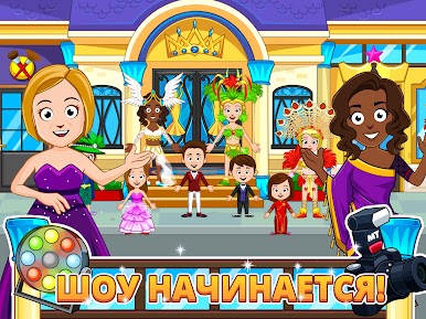https://cdn-icon.bluestacks.com/i7JBuUfD7fyHkww3hWhK8MMJESTDfhLPfq1ldrBJJQGwoSS7NiH2XezqMG4dpf8e3J9IYwVqwAgEe2XRsi1ssA