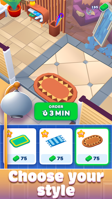 https://cdn-icon.bluestacks.com/i7L7LBsm65f-VXOJTEacbfnC1vfBusumY2bePUNun2lnBUGJ2yoimTcYBpuwf3NmMveE