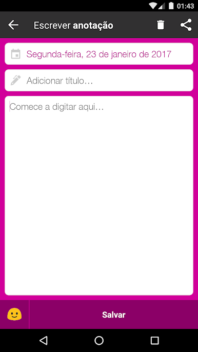 https://cdn-icon.bluestacks.com/i7LuZ29LqTkbeZ68rtO044b4Xjwr3IWh1ugKVZcTyHuIpGKOX98SI1m_o2Uof9R1RLOWe5LcdmyTWksYG-Wcyw