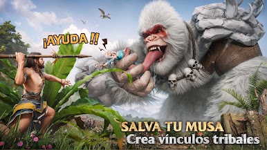 https://cdn-icon.bluestacks.com/i7N45d98ce32tkHb2jz_7Ex9lCoXxPPIpD1zzGMohv972wRLrY4AISzIwBNEDPOl7Nz0tJI_V0kjRI6krPZ14Vk