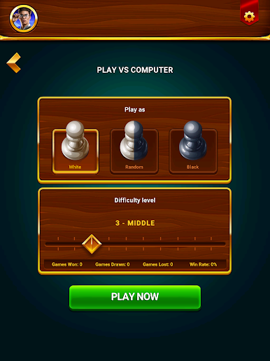 https://cdn-icon.bluestacks.com/i7NuQNbqXyvBi-QBtl4lOzam0ucOO3LidOTMSq72Ys5Ti6QbZp7Mmf-QqJKItxN5X9SuR-McgLiSk-SfNa7n