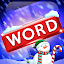 Word Shapes Puzzle