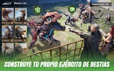https://cdn-icon.bluestacks.com/i7SqR4Yeb3d2YGlaKZ9Bvnb-RK5wGFPZV5BuRqDKanorxWQ9zVne9_43ZDgM5NZT6SY7gADS0O6SMDRbaxBgnw