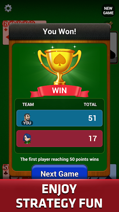 https://cdn-icon.bluestacks.com/i7UMUtWDZVYgxNnTCtFHIqn-dG-tQjU-NkytPyitAW8EP95xqjrKJ9sMDR-cl-42g4H7a9DZ1GQIrZfIiI8L8HE