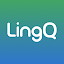 LingQ - Aprender Idiomas