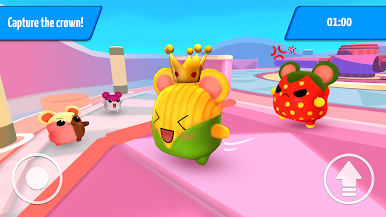 https://cdn-icon.bluestacks.com/i7anitAEn8k9ynBPh10LrqMQcqVoQ7UHB7RFRHiLyjbBkYSOih01e1W6d9nUqRhEcFPoq_9lRy2DxhWqUmuJgQ