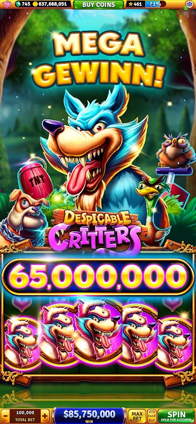 https://cdn-icon.bluestacks.com/i7iQS6lUGMVLViL8BIZKsbKa8a7_zvfQoA3AUMlTNc49pDItw35JMJDODvxc-r9OAnVqqDpy10roUd8FAP2UtA