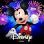 Disney Collect! by Topps