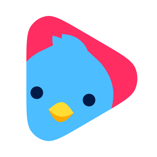 Lark Video: เครื่องเล่นวิดีโอ
