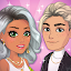 MovieStarPlanet 2