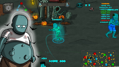 https://cdn-icon.bluestacks.com/i7yDB0nAvLnesSh8RkkYnTH_649GTP7mTzeYmF-DoYy8MIe0Qb8-YxVy0hYCMr7xij7NOOfwreP4cAYAOsgKBA