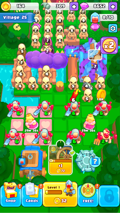 https://cdn-icon.bluestacks.com/i7zxqplvUUlZ78yqUBQswMefm3LLkwgVPiIDQIYdaIZn2OMp4gFHpfJLP4VaCPyARCiadSOft6rSZGpAPgkugw