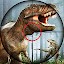 Dinosaur Hunting Trex Hunter