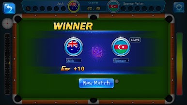 https://cdn-icon.bluestacks.com/i830v3UBcL7DyalHlODqnggkO_6CbjC7McBFN1t9aA8FmapGX1YNcF4TF-SsHagFS-MT8AU1JMwGdDVhE5QQ
