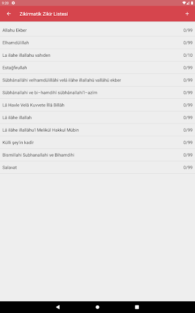 https://cdn-icon.bluestacks.com/i84jr39LgcB9qJ3UVFJu0767IFvV6BN-cTl0J_ZsH2h2QLRQmVnFbn6LNvBDdd1iBm3E-Weri0X-QOoXS3z4