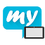 SMS Texting from Tablet & Sync
