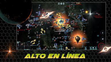 https://cdn-icon.bluestacks.com/i88R65idXT2V8qRRRb8nSSPSgE0m3Wqe85BVih5QU-yikRqCO0iKcTd2MaccsnR5WCINAnoX2oBMUyqbzjnZYg
