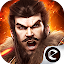 Rise of Dynasty: Three Kingdoms