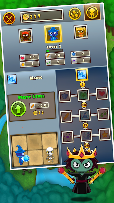 https://cdn-icon.bluestacks.com/i8DuM-egDkKKTfkipqhESfL9d8KWfzzoVYIqjXSpX-6_JAcrj_NDGTlXTDtoTYm5DQWzpexBn-uhynXycZXP7g