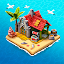 Fantasy Forge: World of Lost Empires