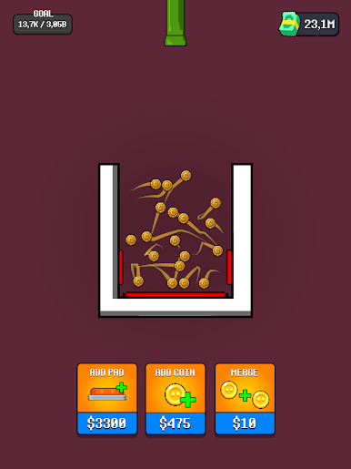 https://cdn-icon.bluestacks.com/i8GeMAMq1QBgTRp35JMzdHsk7XmzDgBIeNTAljH6fzvNupuRTVezYiB6zk74ukrArFJwcaiZD8_wM8pbHMMqYg