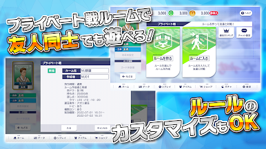 https://cdn-icon.bluestacks.com/i8KydLVSZ56Kfn_IfDWpx0pfDGVi8CbAeso0k43M4iwgBP16QoOlwJg_k4e_7JLrSjYWIAtAhFv7bD1IHyc8