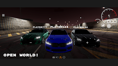https://cdn-icon.bluestacks.com/i8Kzr5GEsxZsJ9CnruWMT2pRLE7XPvl3fW85ZjWDPg_xqIZsxHw8rmhFcDGT1iaOjrguLuDkjfuDMviSNRlYHP0