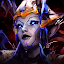 Abyss: Chosen Heirs
