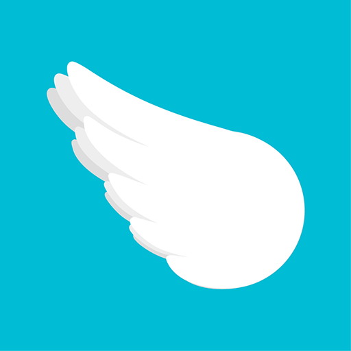 Tinkovu - Long distance friendship