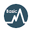 Sound Analyzer Basic