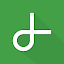 Hanping Chinese Popup: Screen OCR