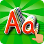 LetraKid - Writing ABC for Kids. Fun Learning Game