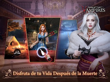 https://cdn-icon.bluestacks.com/i8XESnAtFFgw30oDJOoirxxjgdNBbRfSUWBmvfXfRGKIhCSZxAxifGmflhBtXkJDi1g