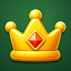 Find the Queens: Logic Puzzle