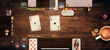 https://cdn-icon.bluestacks.com/i8jUVvSJ5A9Cbg4yH1P91QraZPgkw4AVNmPdg4gLmzWnMvyl1URZie0oXRTALmV_Y3_g2PwOqczrxZ1Bl8Entw