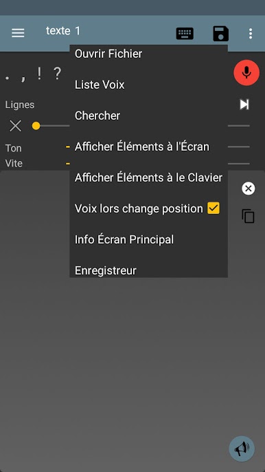 https://cdn-icon.bluestacks.com/i8jhf_N-PjcDxpstP9FQ3J3Lpjm65hjHUv0JH6XRX1iH9vNgJd66YikG7ZAgIi7DSVAd-k5gEmSRjAbMm5hl