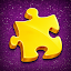 Anima Jigsaw for Seniors
