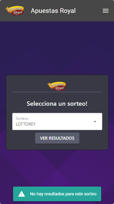 https://cdn-icon.bluestacks.com/i8t5WxCTJWlhj_On4VLLTjGt2Ih2OBQTAPg9uutxwj5RHcPmtaL6TVmJU92fRG3xiRahEocOnjFSHSWDE-t9Zw